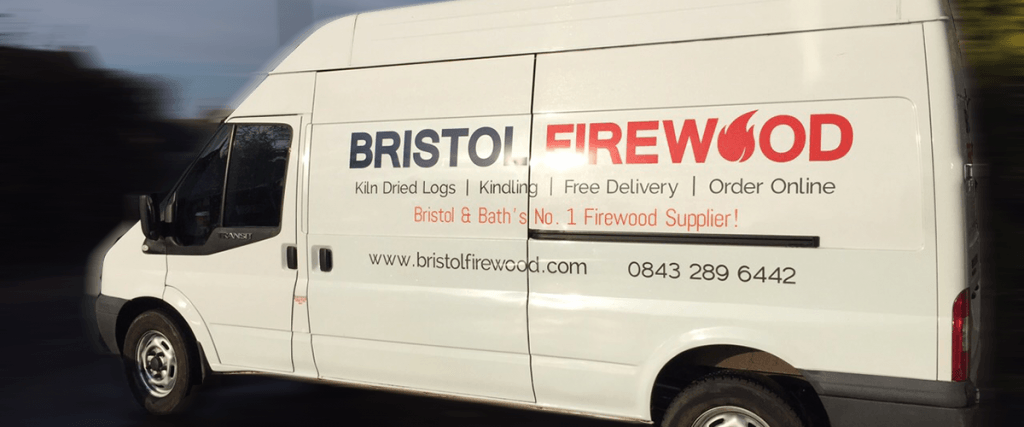 Gloucester Firewood